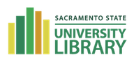 Login Logo
